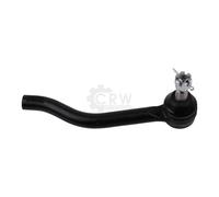 NK Tête De Direction Rotule Compatible Pour Nissan Murano II Z51