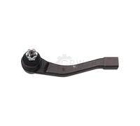 NK Tête De Direction Rotule Compatible Pour Ssangyong Rexton W GAB QJ