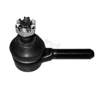 NK Tête De Direction Rotule Compatible Pour Suzuki Alto HA24 HA11