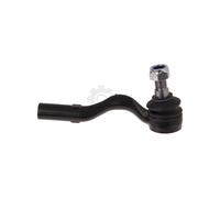 NK Tête De Direction Rotule Pour Mercedes-Benz E-Class W210 S210 VF210