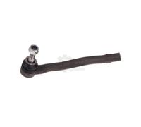 NK 5033365 Rotule de direction