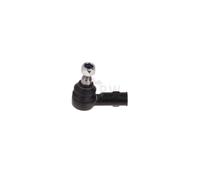 NK Tête De Direction Rotule Pour Mercedes-Benz Vito Bus 638 V-Class 638 2