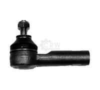 NK Tête De Direction Rotule Pour Rover 200 Hatchback RF XW MG Concerto HW MA
