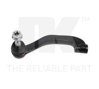 NK Tête De Direction Rotule Pour VW Crafter Fourgon SY SX SZ MAN TGE UY UZ