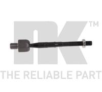NK TIE ROD BMW E46 LE/PR 98-
