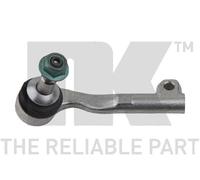 NK TIE ROD END BMW 1 114D-125 10/ 3 316D-330D 11- PR