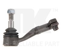 NK TIE ROD END BMW E87/E90 05- LE TRW