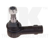 NK TIE ROD END DAILY 89-