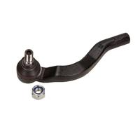 NK TIE ROD END DB E-CLASS W210 4-MATIC 96-03 PR