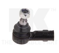 NK TIE ROD END DB VITO LE/PR #