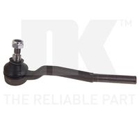 NK TIE ROD END DB W140 LE/PR