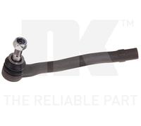 NK TIE ROD END DB W164/W251 06- LE