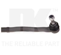 NK TIE ROD END DB W164/W251 06- PR
