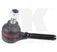 NK TIE ROD END DB W201 M12