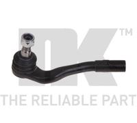 NK TIE ROD END DB W203 LE