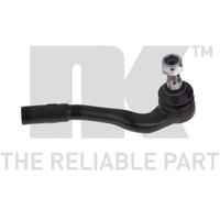 NK TIE ROD END DB W203 PR