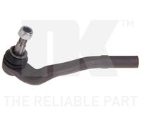 NK TIE ROD END DB W212 09- LE