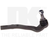 NK TIE ROD END DB W212 09- PR