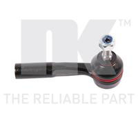 NK TIE ROD END FIAT GRANDE PUNTO 05- PR