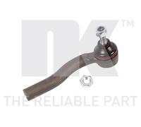 NK TIE ROD END FIAT PANDA 03- LE