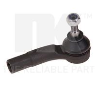 NK TIE ROD END FORD FIESTA 01- FUSION 02- PR