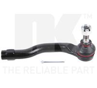 NK TIE ROD END FORD FIESTA 08- /MAZDA 2 07- PR