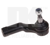 NK TIE ROD END FORD FOCUS 04- PR