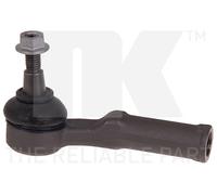 NK TIE ROD END FORD KUGA 2.0TDCI/2.5 08- LE
