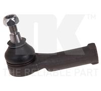 NK TIE ROD END FORD MONDEO 00- LE/PR