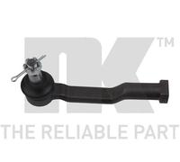 NK TIE ROD END FORD RANGER LE/PR