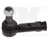 NK TIE ROD END FORD TRANSIT 91-99 LE/PR