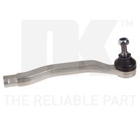 NK TIE ROD END HONDA ACCORD 90- PR