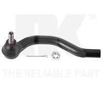 NK TIE ROD END HONDA CIVIC 1.3/1.6/1.8 05- LE