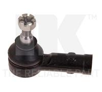 NK TIE ROD END HYUNDAI I10 08- PR/LE