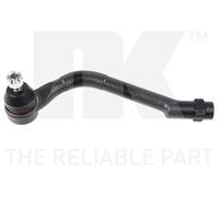 NK TIE ROD END HYUNDAI IX35/KIA SPORTAGE 10- LE