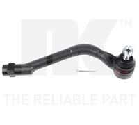 NK TIE ROD END HYUNDAI IX35/KIA SPORTAGE 10- PR