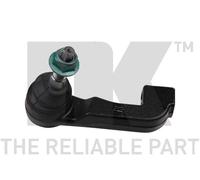 NK TIE ROD END JEEP CHEROKKE 01-08 PR