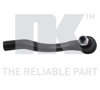 NK TIE ROD END JEEP GRAND CHEROKEE 10- PR