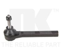 NK TIE ROD END LANCIA YPSILON 03- LE/PR