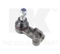 NK TIE ROD END LANDROVER FREELANDER 98- LE