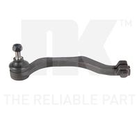 NK TIE ROD END MINI COOPER 06- LE