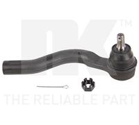 NK TIE ROD END MITSUBISHI PAJERO IV 3.2DI-D/3.8 V6 LE