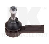 NK TIE ROD END OPEL CORSA A/B/C LE/PR