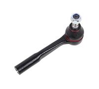 NK TIE ROD END OPEL MERIVA 10- RIGHT