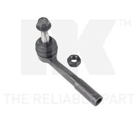 NK TIE ROD END OPEL VECTRA C LE