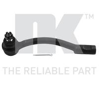 NK TIE ROD END OPEL VIVARO LE