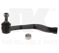 NK TIE ROD END RENAULT MASTER 10- LE