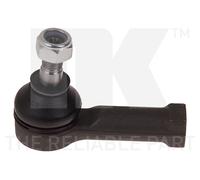 NK TIE ROD END SKODA FAVORIT/FELICIA 89-01 LE/PR