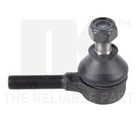 NK TIE ROD END SUZUKI ALTO/MARUTI 82-08 LE/PR