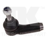 NK TIE ROD END VW A100 LE